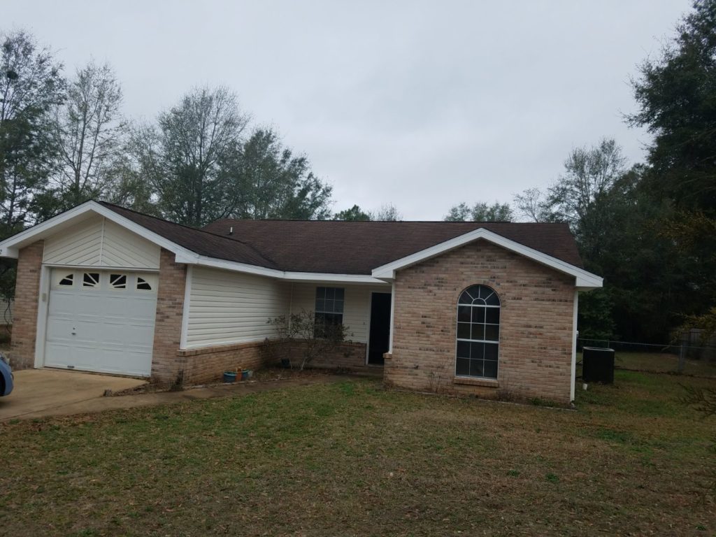 Rent to own house Owner Financed Homes HQ